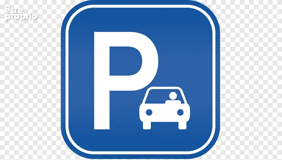 Photo Parking à Serris au prix de 13 500€