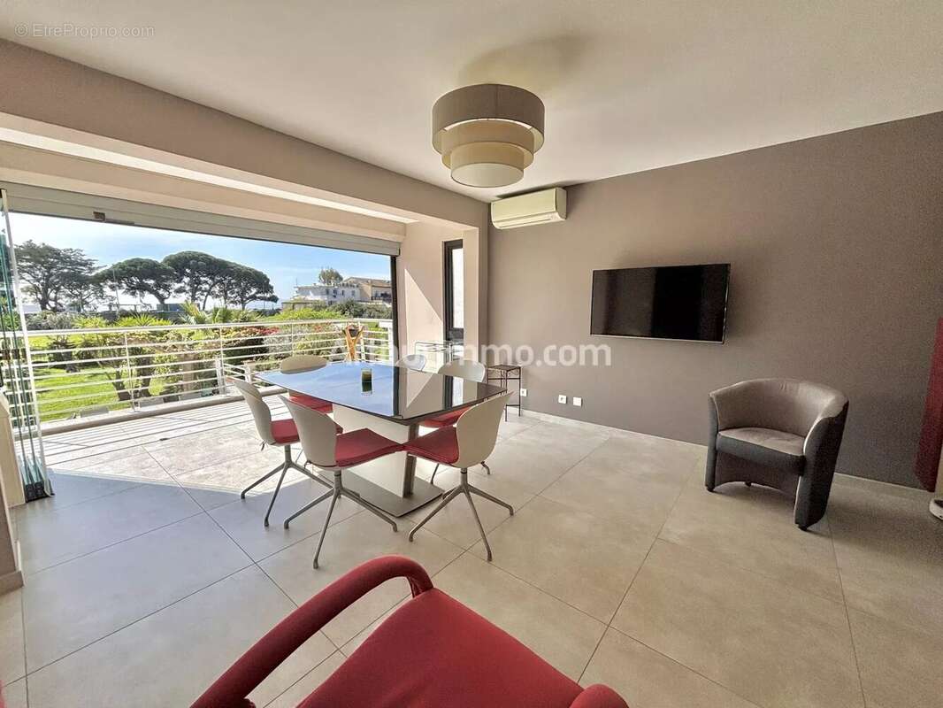 Maison à SAINTE-MAXIME