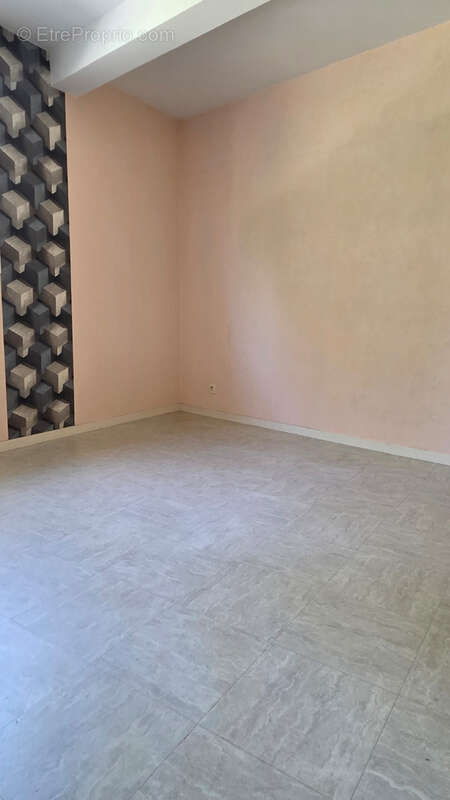 Appartement à NORVILLE