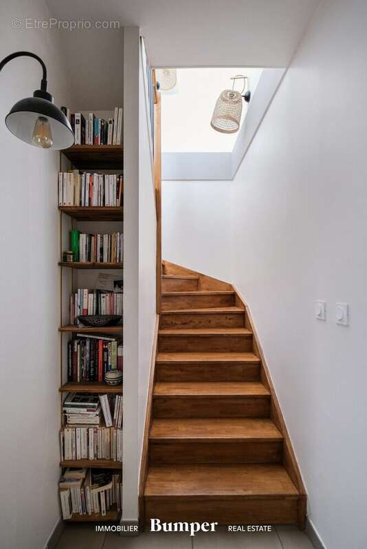 Appartement à LYON-5E