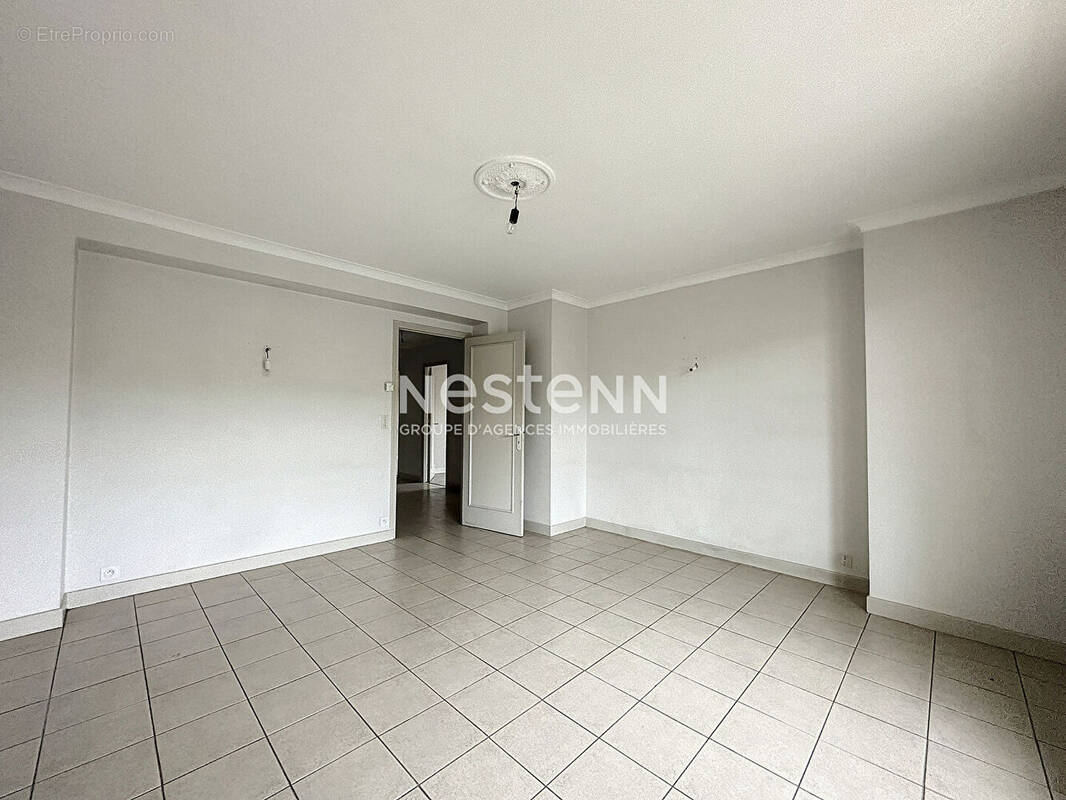 Appartement à AUCH