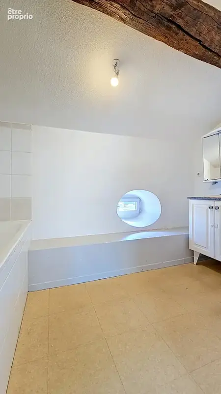 Duplex (lot 29) a la vente ideal familles - photo 20