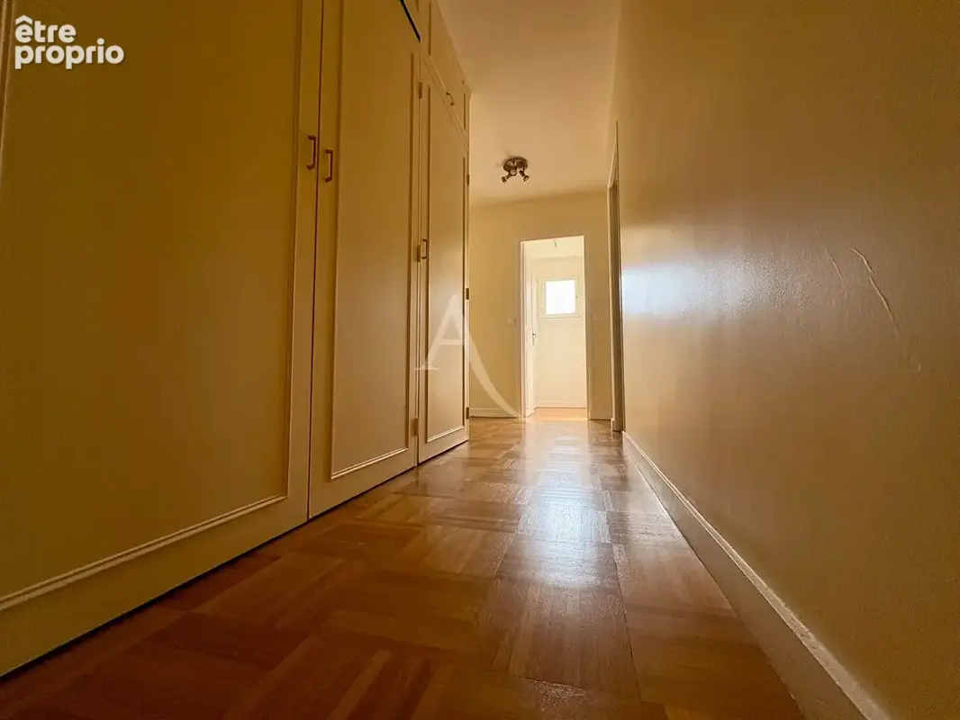 Appartement  5 pièce(s) 3 chambres à BURES SUR YVETTE - photo 15