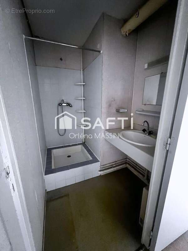 Photo 5 - Appartement à LACANAU