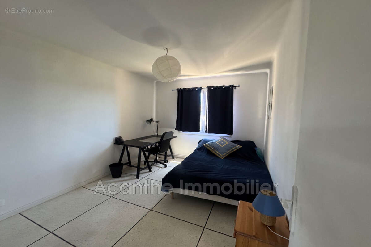 Appartement 67 m² à Montpellier  - photo 8