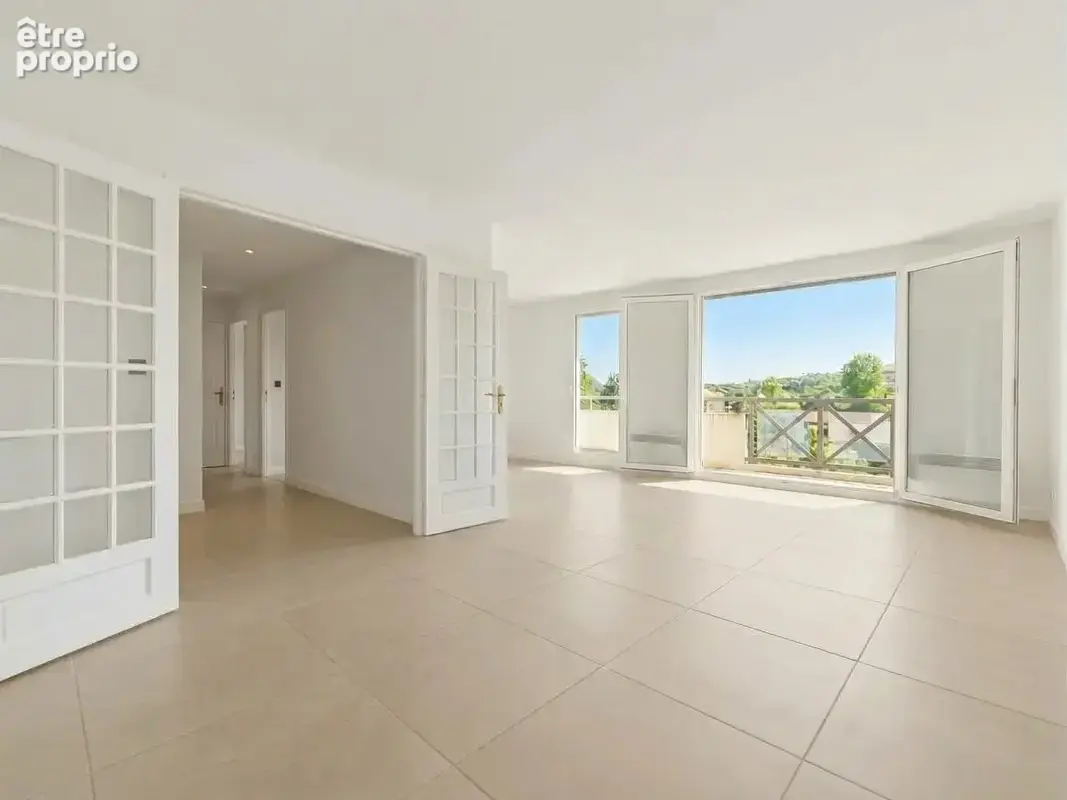 Photo Appartement à Francheville au prix de 300 000€