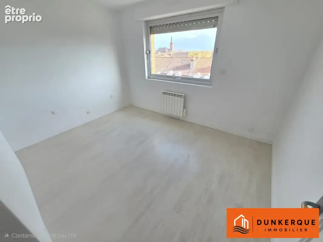 Appartement 3 pièces 87 m² à vendre à Dunkerque (59240) - photo 7