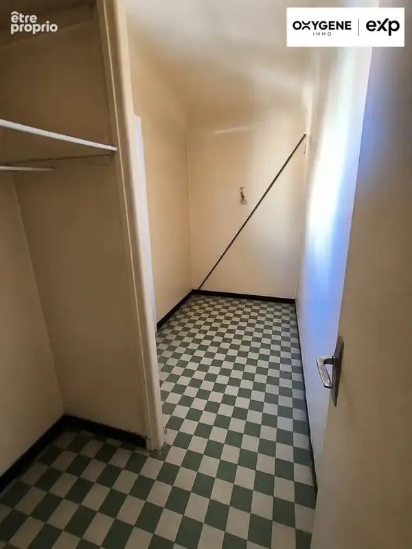 Maison 65 m² à Ponteilla  - photo 5