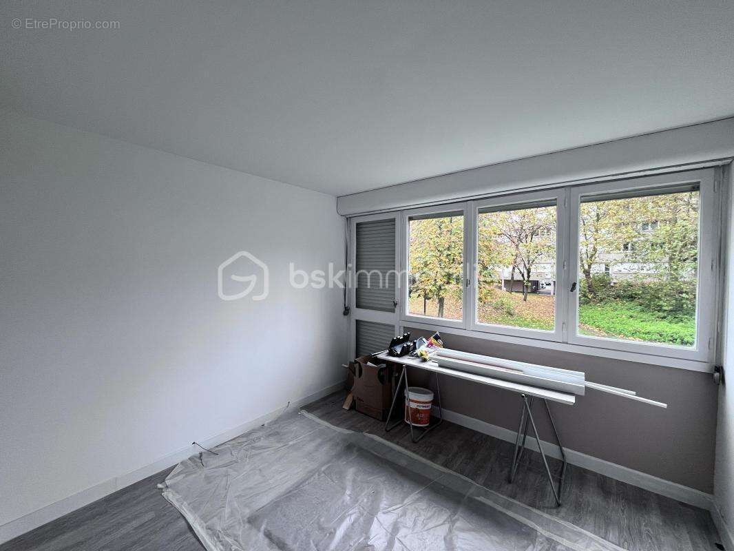  Appartement 4/5 pièces – 75 m² –  Idéal Investissement Locatif ou Résidence Principale - photo 4