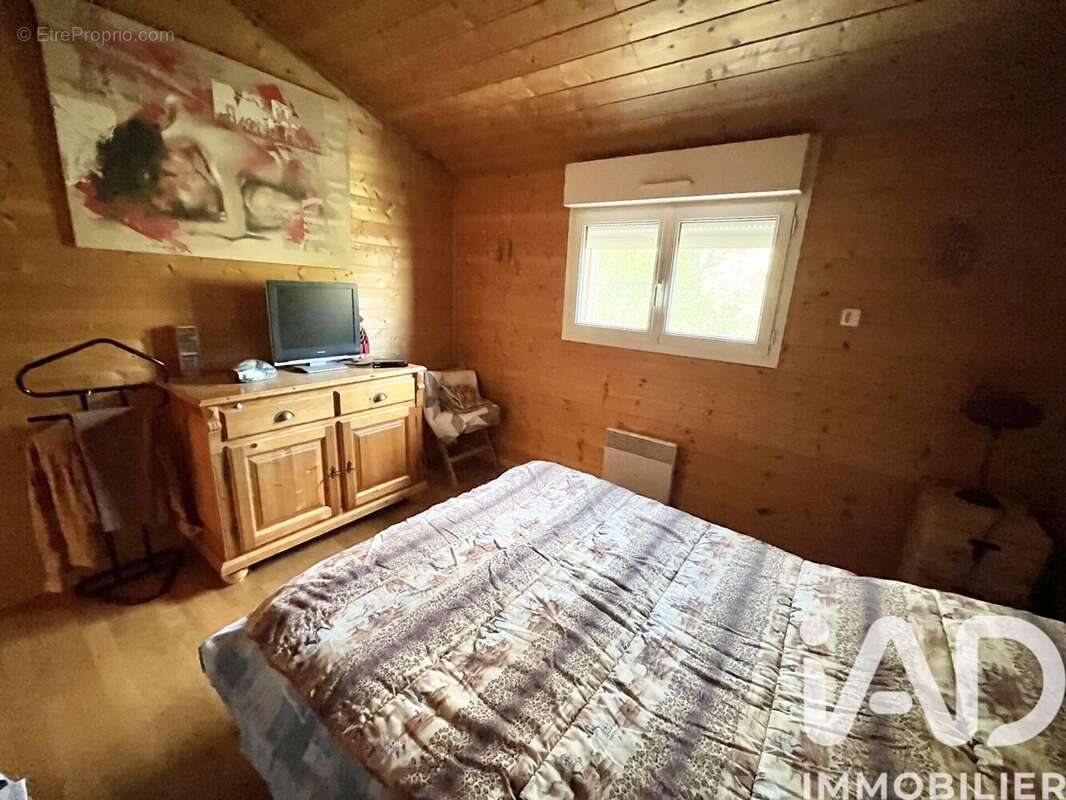 Photo 9 - Maison à LE BOULOU