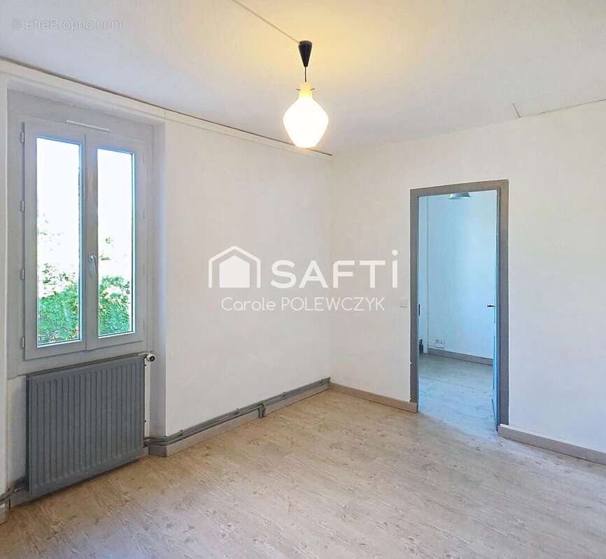Photo 6 - Maison à PAMIERS