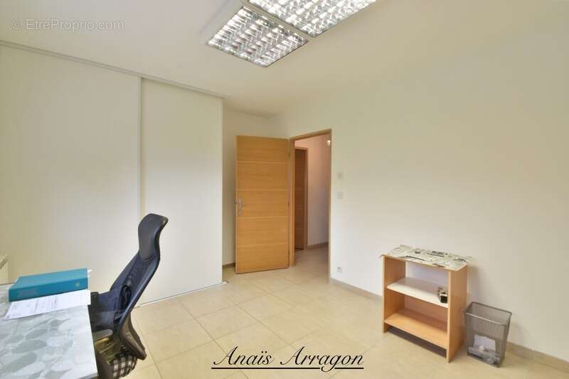 Maison à vendre 6 pièces FOULAYRONNES (47) - photo 16