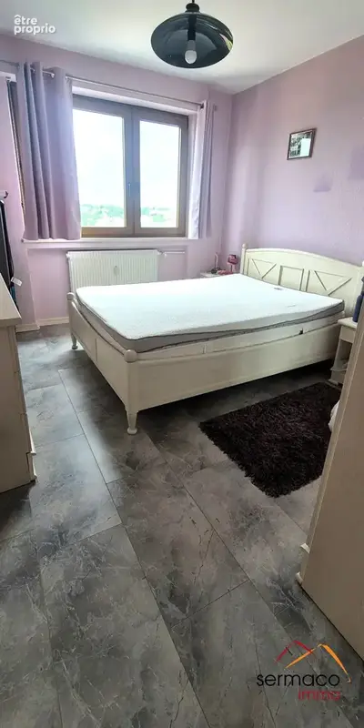 chambre 1