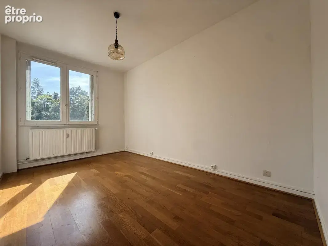 Appartement - photo 6