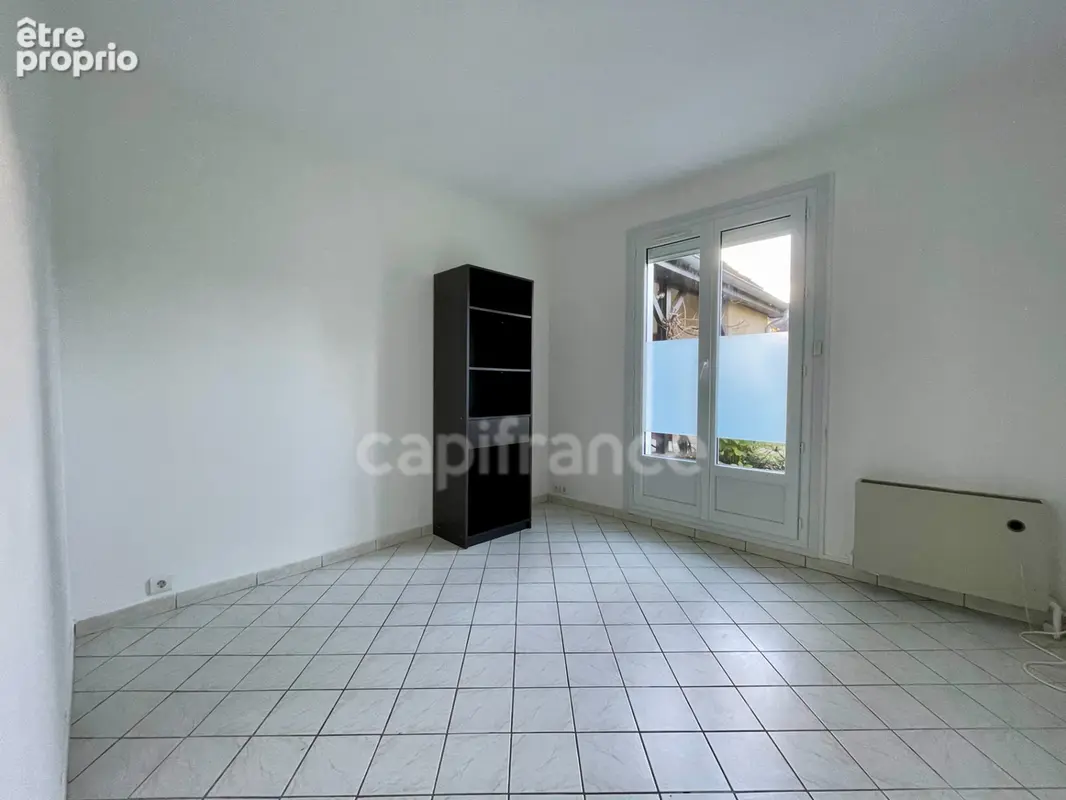 Maison de plain-pied spacieuse et lumineuse 7 pièces 5 chambres! - photo 13
