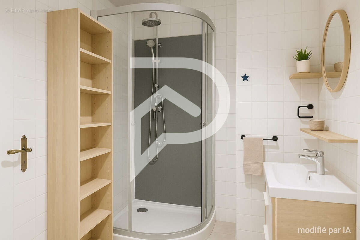 Maison à ARGELES-SUR-MER