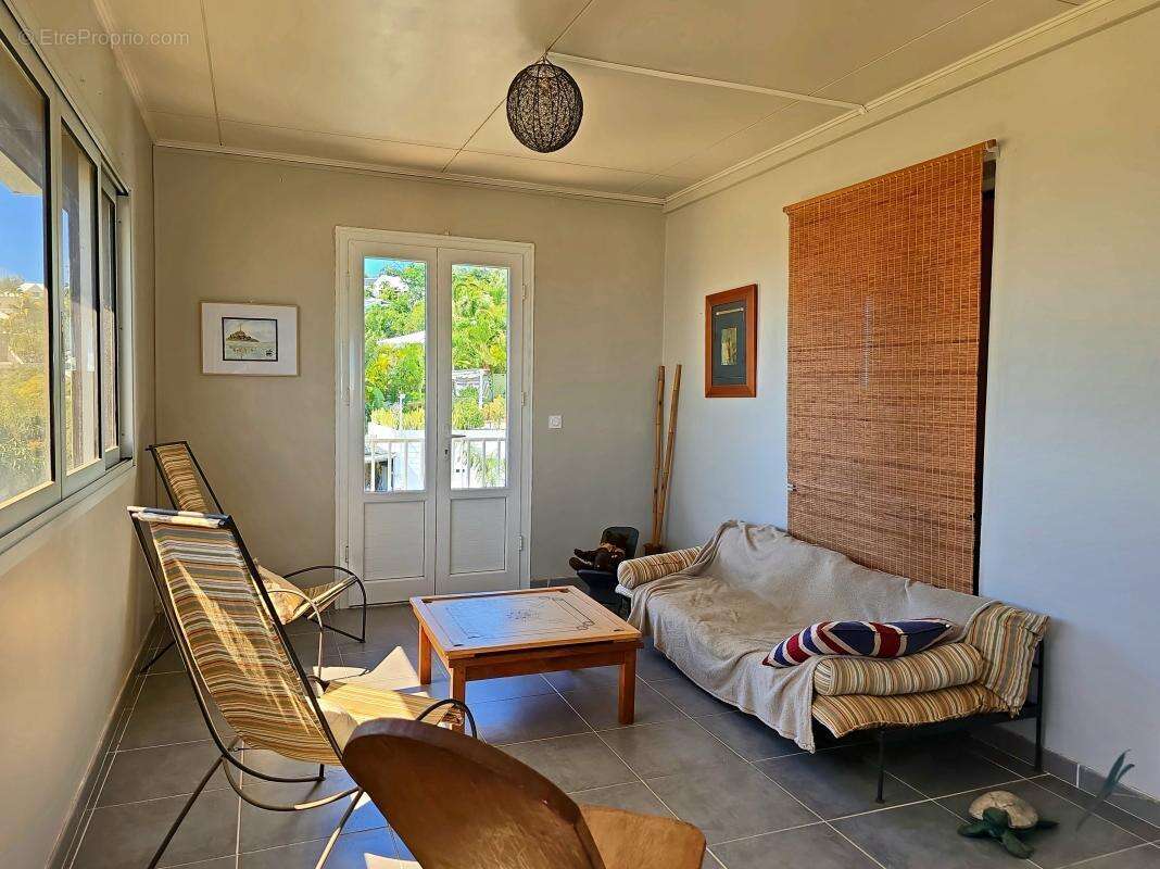 Maison individuelle - photo 12