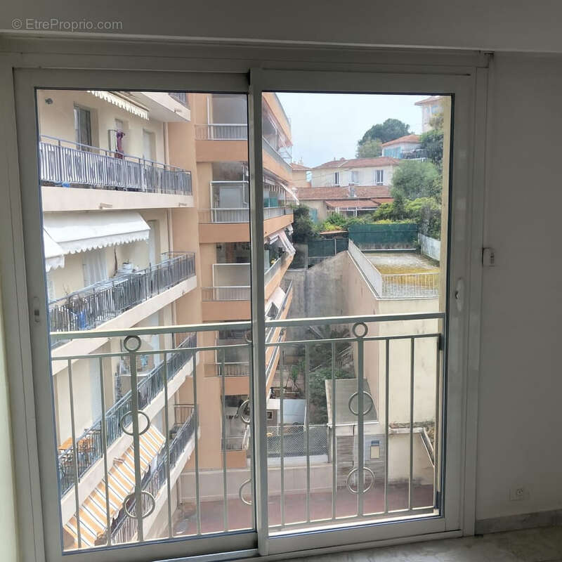 Autre à MENTON