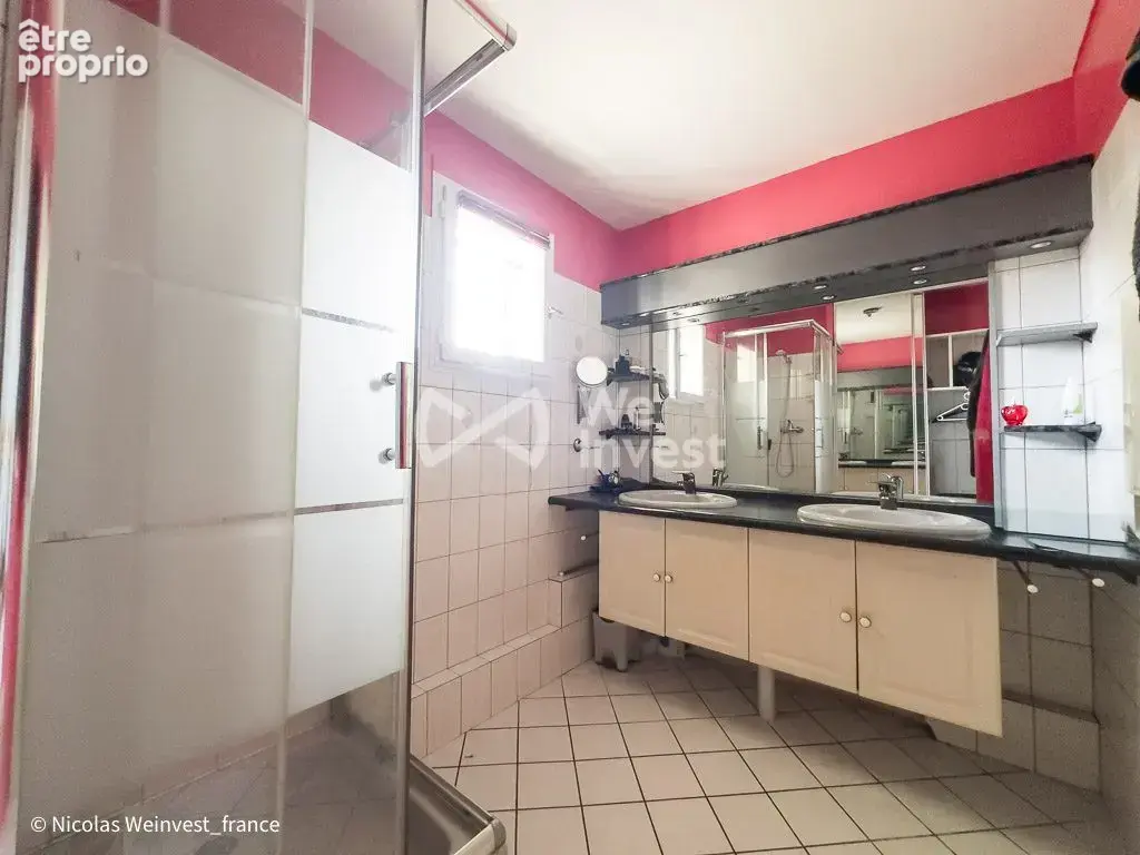 Maison 5 pièces 90 m² à vendre à Lizy-Sur-Ourcq (77440) - photo 6