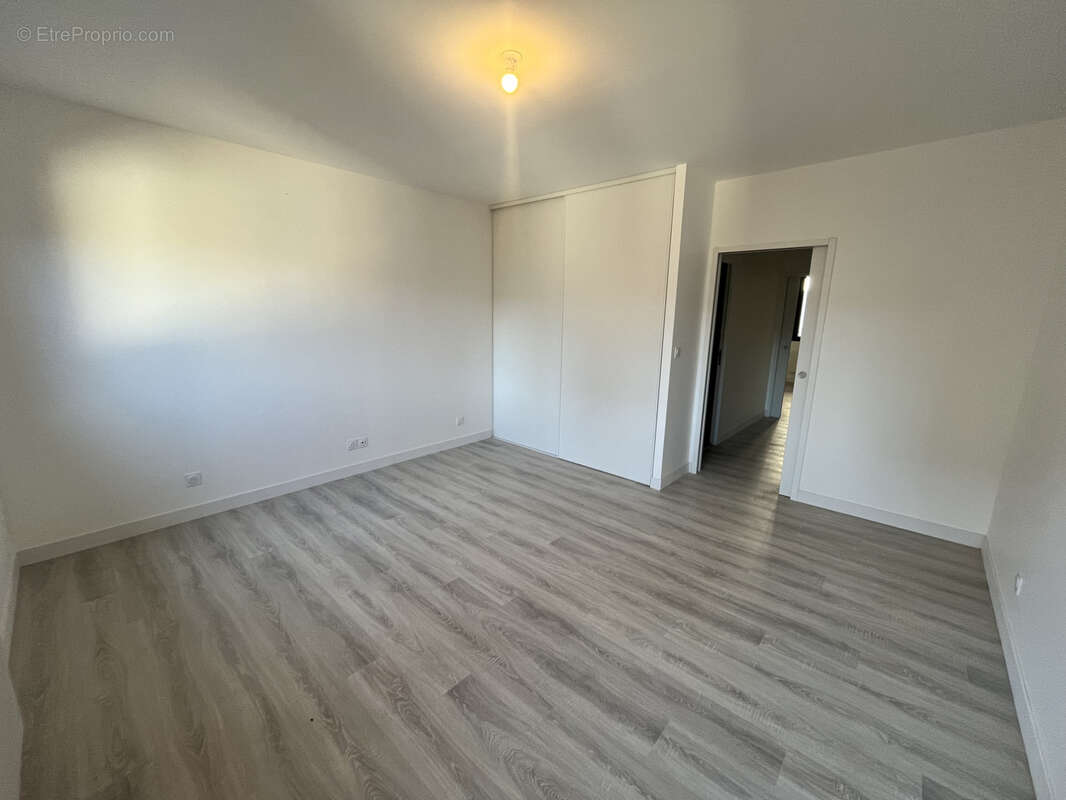 Maison à L&#039;ISLE-EN-DODON