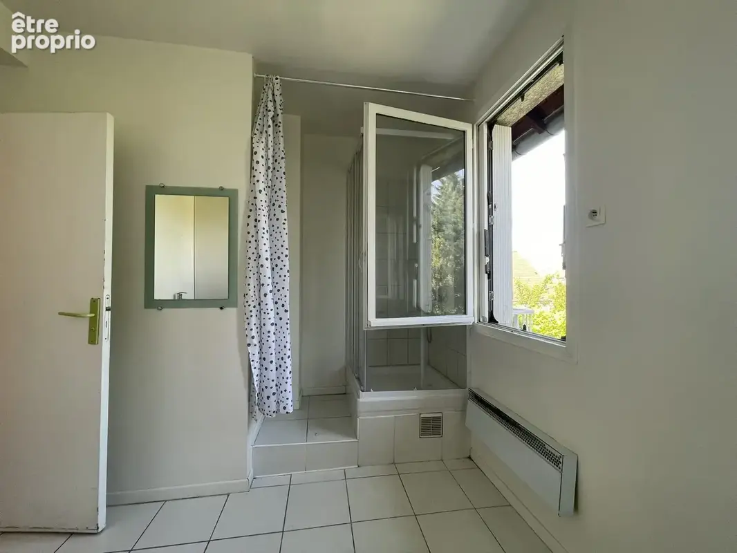 Appartement 4 pièces 123 m² à vendre à Drancy (93700) - photo 9