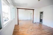 Appartement à AUREILHAN