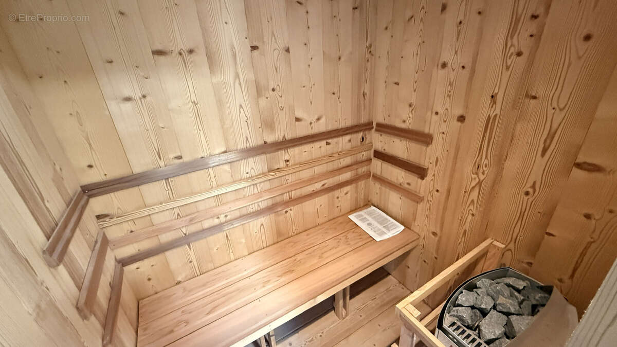 Maison à CAGNES-SUR-MER