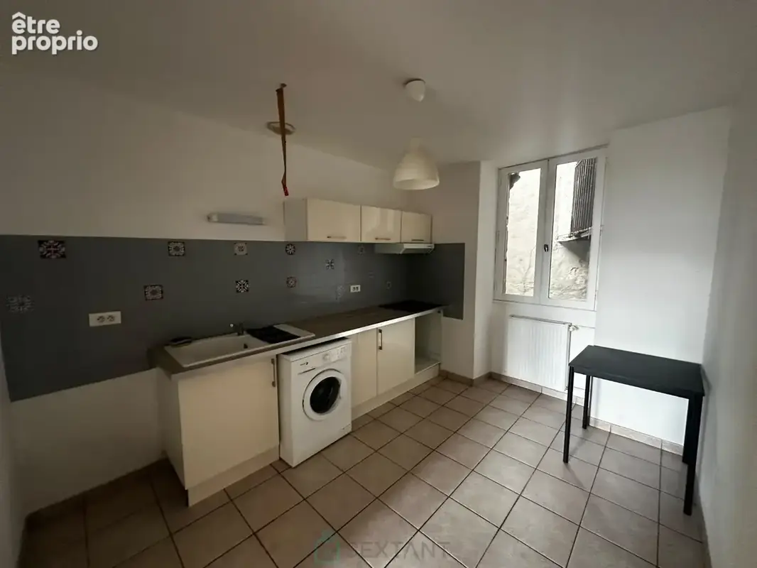 Immeuble de rapport - photo 3