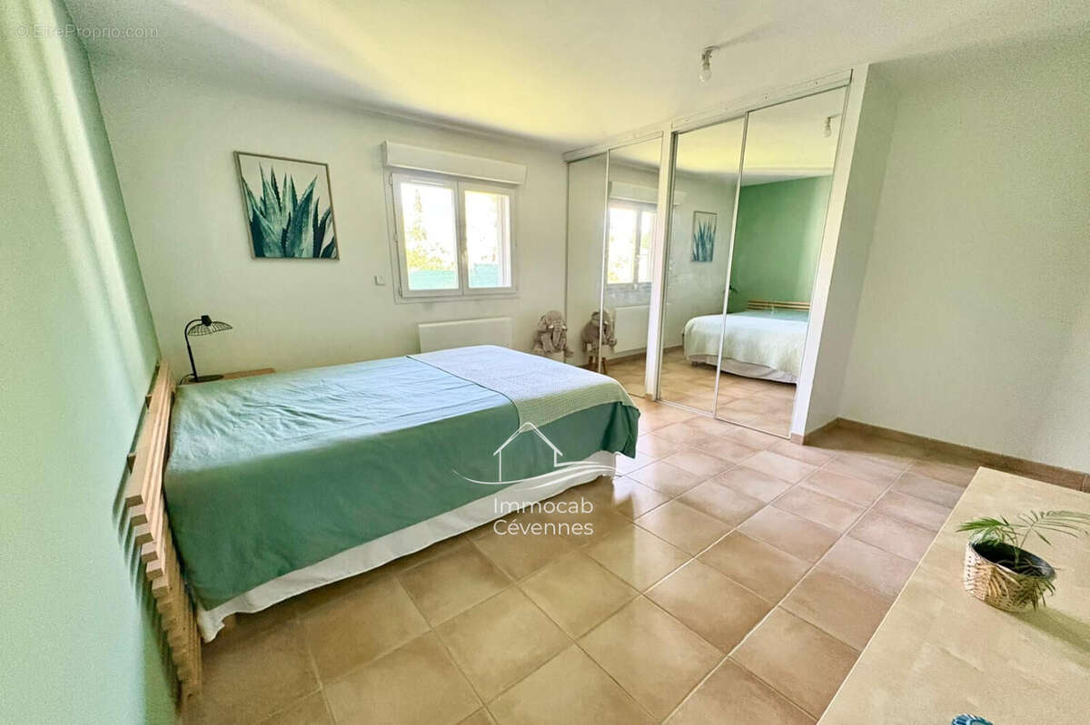 Maison à Bagard  - photo 4