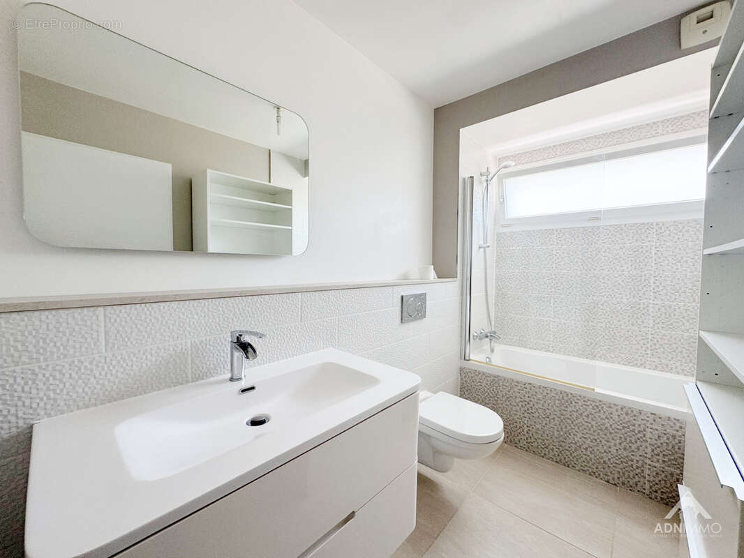 Maison 5 PIèces 159 m2 avec Studio - photo 10