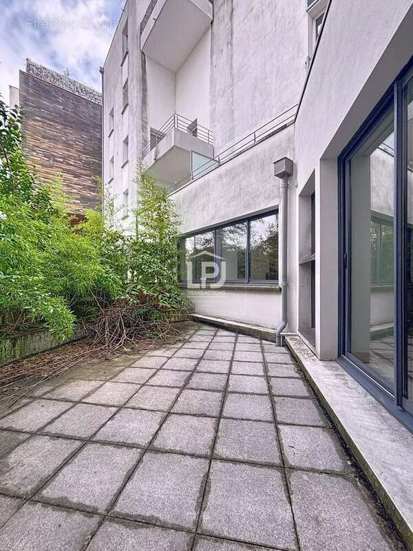 Commerce à TOULOUSE