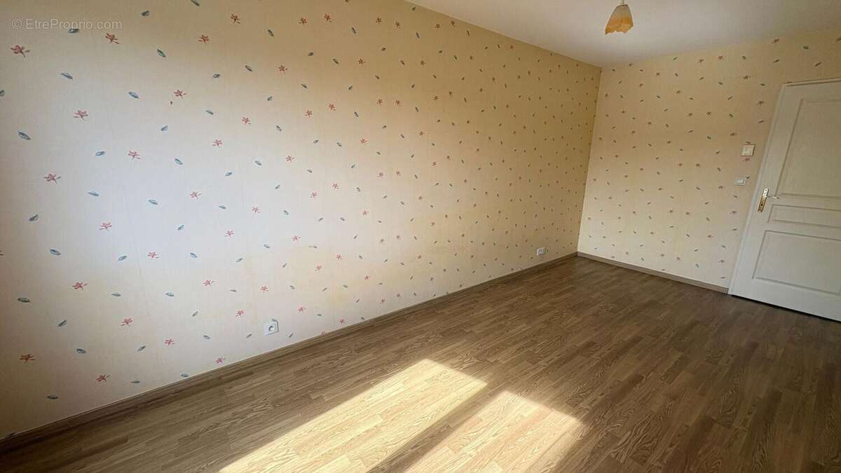 Photo 8 - Appartement à CHATEAU-THIERRY