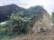 Maison à CUQ