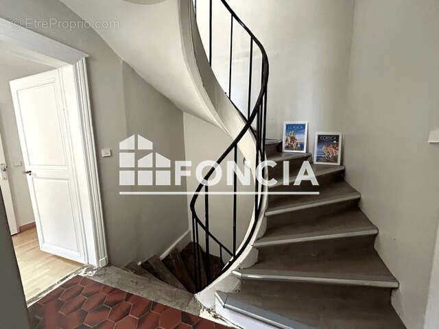 Appartement à CHARTRES
