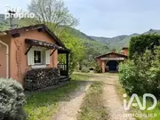 Photo 1 - Maison à SOSPEL