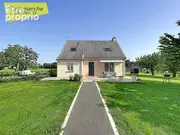 Maison à JUILLEY