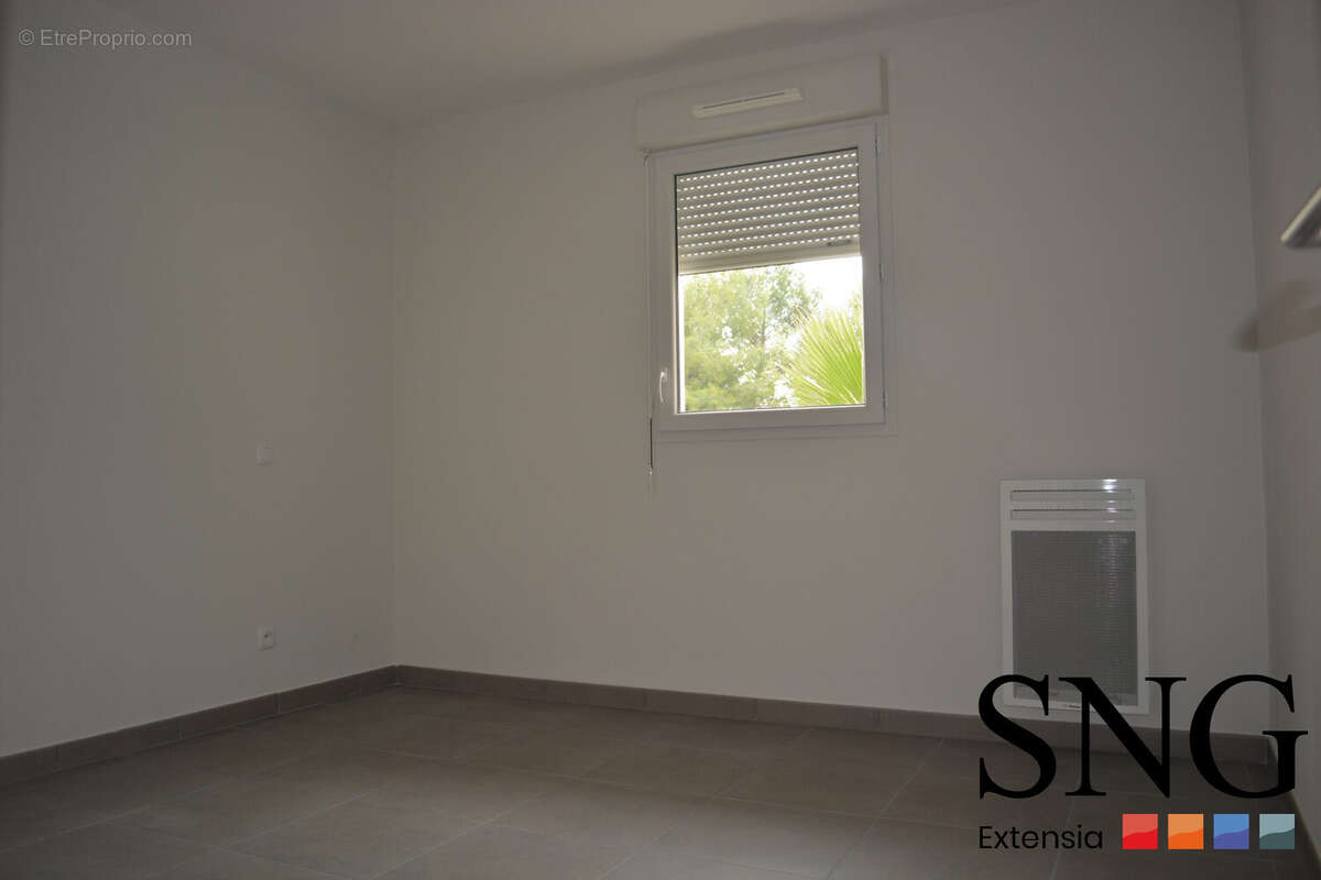 Chambre 2