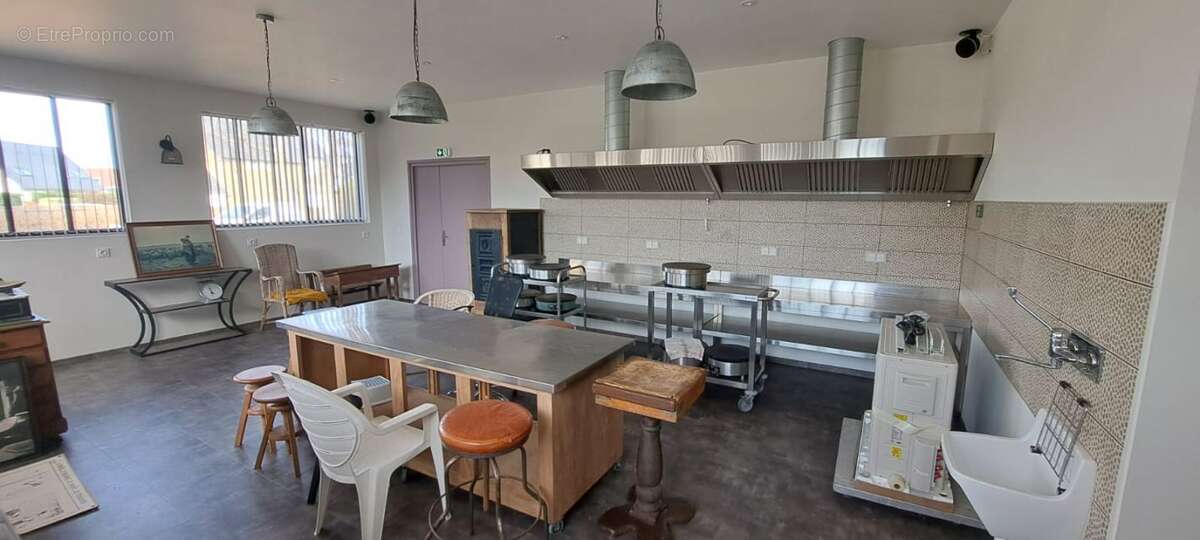 Maison à PERROS-GUIREC