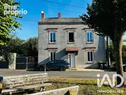 Photo 1 - Maison à BAZOCHES-LES-GALLERANDES
