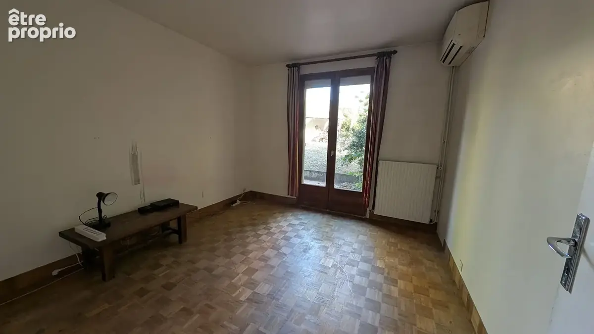Exclusivité agence pascal, crégy-lès-meaux - photo 4