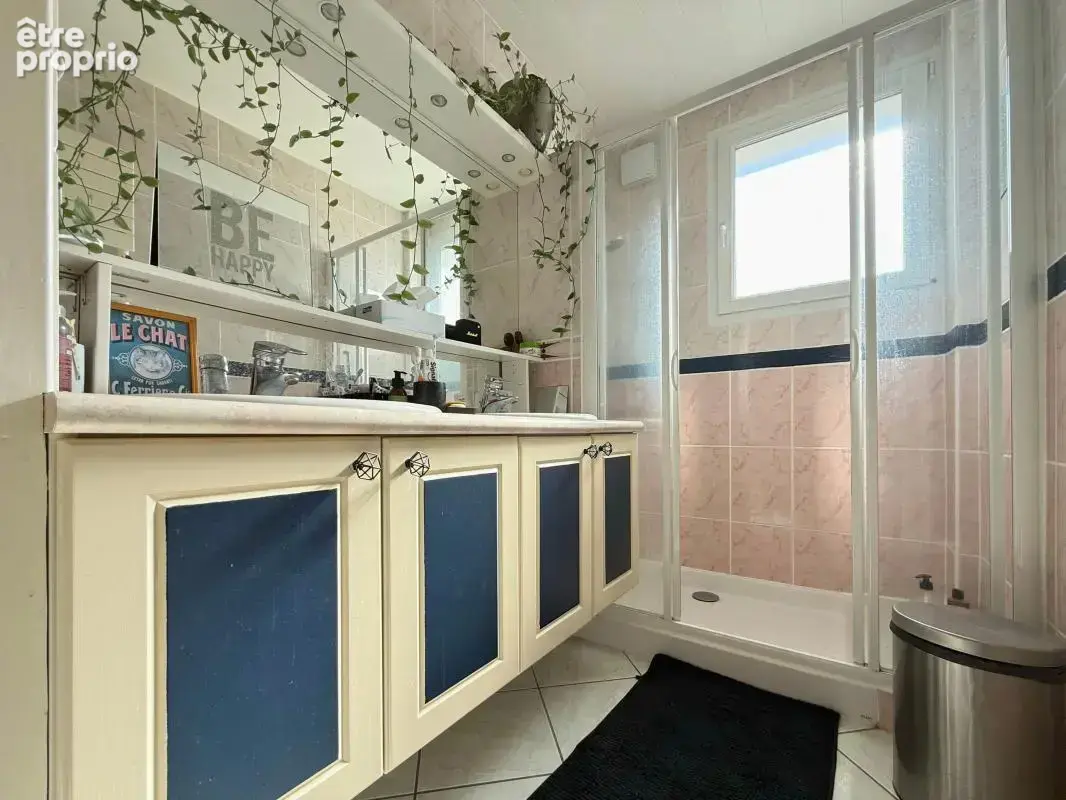 Maison lumineuse - calme absolu - photo 11