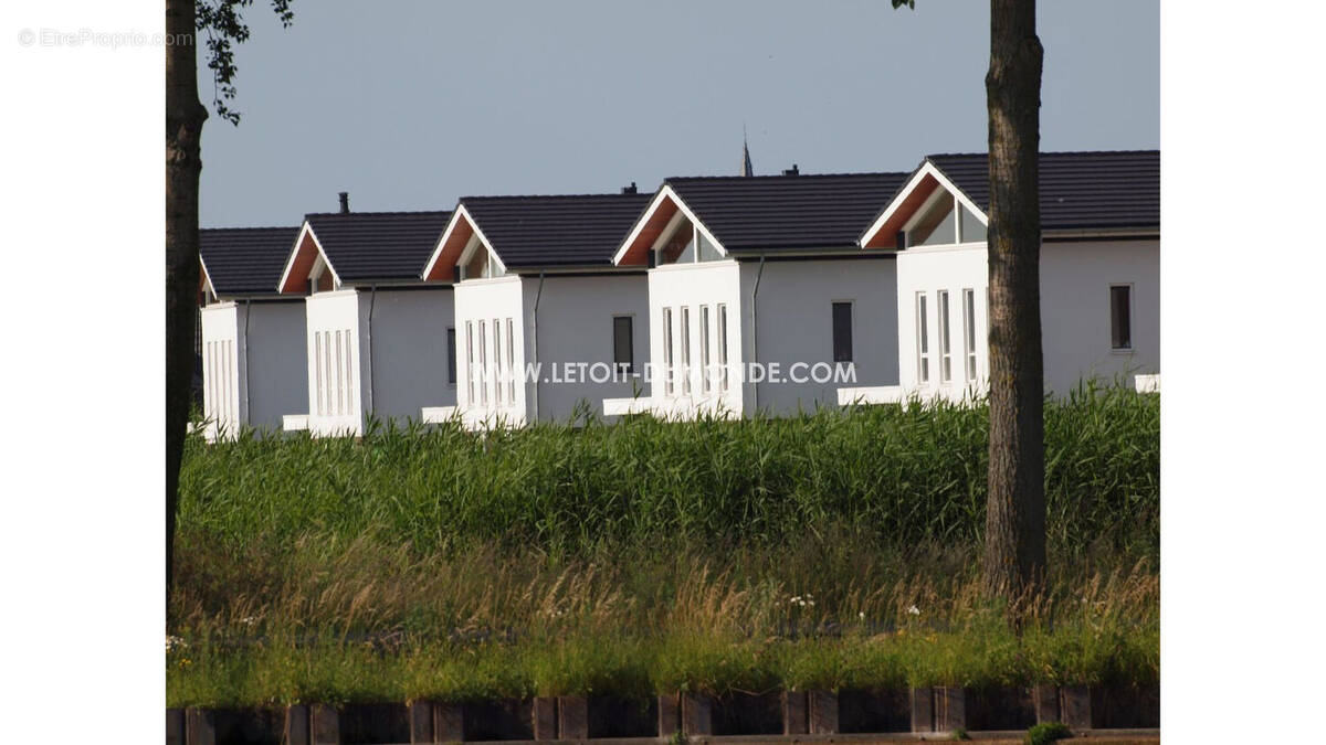 Appartement à PERIGUEUX