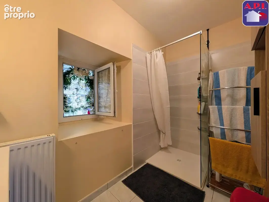 Maison 6 pièces 165 m² à vendre à La Bastide-Sur-L'hers (09600) - photo 9