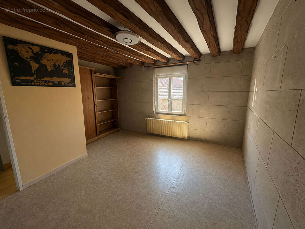 Charmante maison de ville 3 pièces ? 75 m² au coeur de Villers-sous-Saint-Leu ! - photo 9