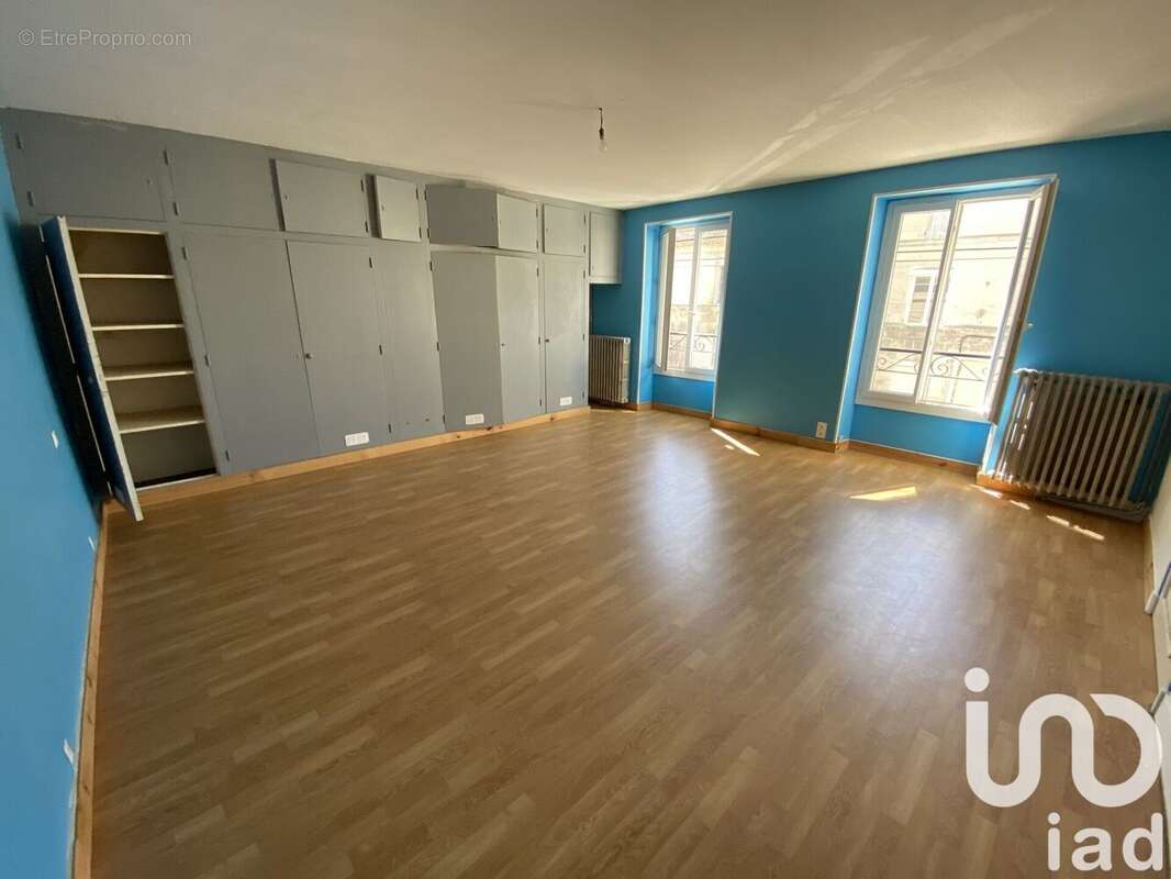 Photo 5 - Maison à JARNAC