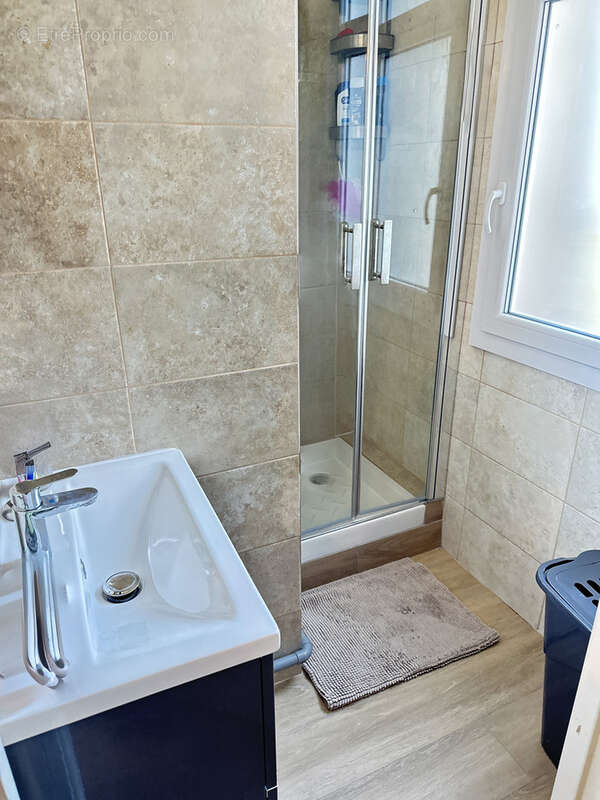 Appartement à BANDOL