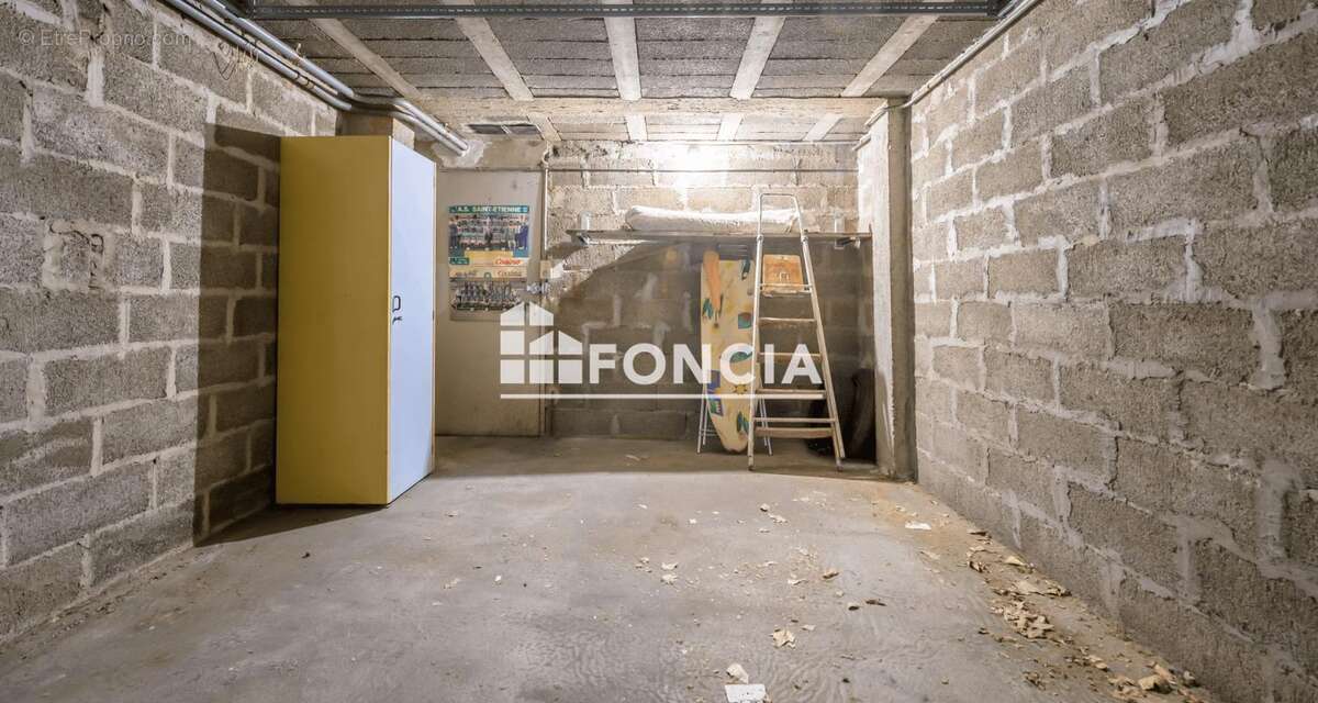 Appartement à AVIGNON