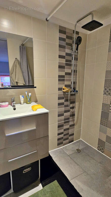 Maison à ORADOUR-SUR-GLANE