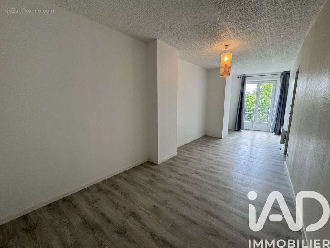 Photo 5 - Maison à BAYARD-SUR-MARNE