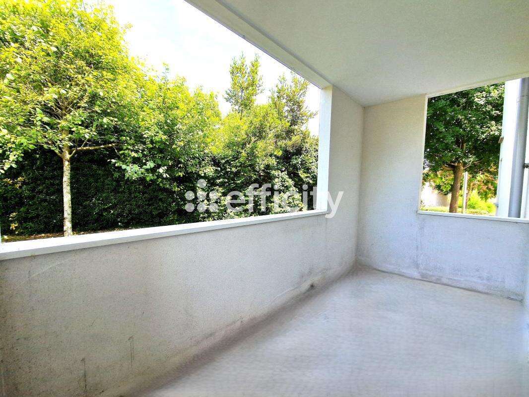 Appartement à ROYAN